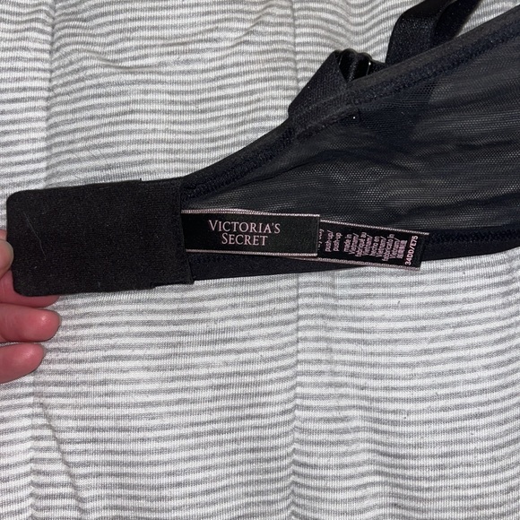 WORN NEVER!!!!!! Brand new - Picture 4 of 7